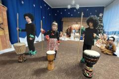 IMG-20241221-WA0082-Copy
