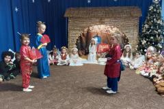 IMG-20241221-WA0084-Copy