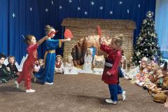 IMG-20241221-WA0086-Copy
