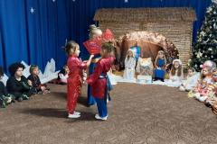 IMG-20241221-WA0087-Copy