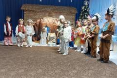 IMG-20241221-WA0090-Copy