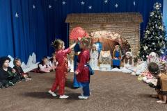 IMG-20241221-WA0091-Copy