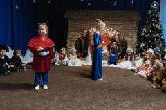 IMG-20241221-WA0092-Copy