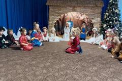 IMG-20241221-WA0094-Copy