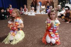 IMG-20241221-WA0097-Copy