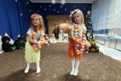 IMG-20241221-WA0098-Copy
