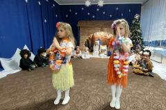 IMG-20241221-WA0100-Copy