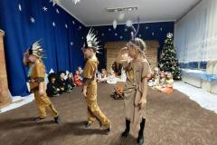 IMG-20241221-WA0101-Copy