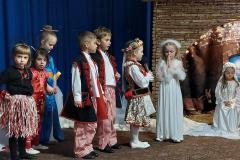 IMG-20241221-WA0103-Copy