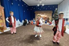 IMG-20241221-WA0106-Copy
