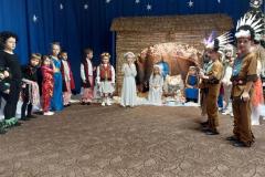 IMG-20241221-WA0107-Copy