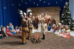 IMG-20241221-WA0108-Copy