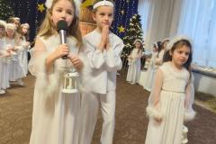 IMG_20251215_152253