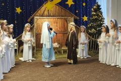 IMG_20251215_152358