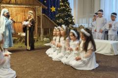 IMG_20251215_152518