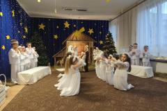 IMG_20251215_152618