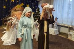 IMG_20251215_152658