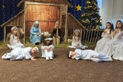 IMG_20251215_152806