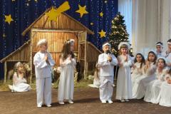 IMG_20251215_152823