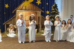 IMG_20251215_152843