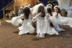 IMG_20251215_153046
