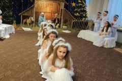 IMG_20251215_153151