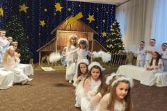 IMG_20251215_153203