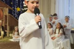 IMG_20251215_153635