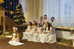 IMG_20251215_153758