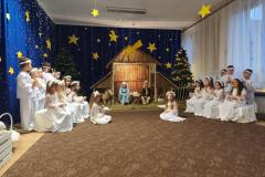 IMG_20251215_153822