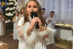 IMG_20251215_154408