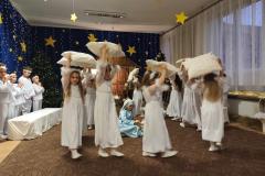 IMG_20251215_154657