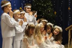 IMG_20251215_155154