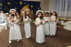 IMG_20251215_155325