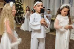 IMG_20251215_155625