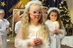 IMG_20251215_155738