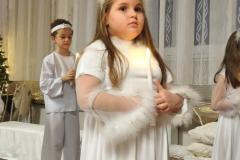 IMG_20251215_155744