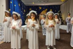 IMG_20251215_155755