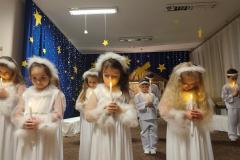 IMG_20251215_155811