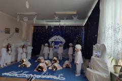 IMG-20211214-WA0003