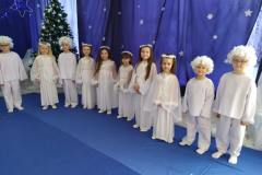 IMG-20211214-WA0010