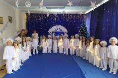 IMG-20211214-WA0064