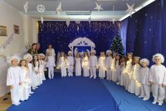 IMG-20211214-WA0080