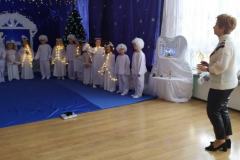 IMG-20211214-WA0083