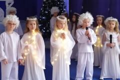 IMG-20211214-WA0117