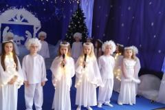IMG-20211214-WA0123