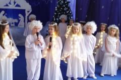 IMG-20211214-WA0125