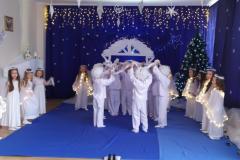 IMG-20211214-WA0149