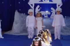 IMG-20211214-WA0156