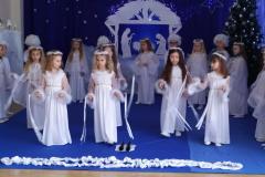IMG-20211214-WA0183